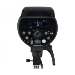 Flash Godox DP1000IIIV 5800K 1000WS