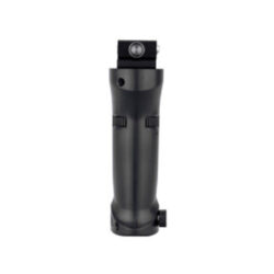 Impugnatura Godox FG-40 per flash speedlite