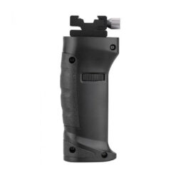 Impugnatura Godox FG-40 per flash speedlite