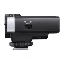 Godox Lux