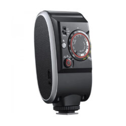 Retro flash Godox Lux Senior