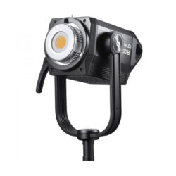 Luce LED Godox M200BI bicolore 2800-6500K