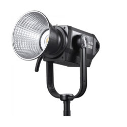 Luce LED Godox M200BI bicolore 2800-6500K