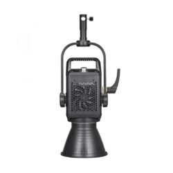 Luce LED Godox M200BI bicolore 2800-6500K
