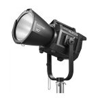 Luce LED Godox MG1200BI Knowled 2800-6500K