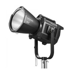 Luce LED Godox MG1200BI Knowled 2800-6500K