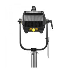 Luce LED Godox MG1200BI Knowled 2800-6500K