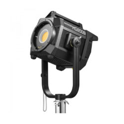 Luce LED Godox MG1200BI Knowled 2800-6500K