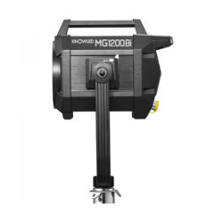 Luce LED Godox MG1200BI Knowled 2800-6500K