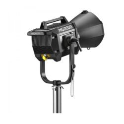 Luce LED Godox MG1200BI Knowled 2800-6500K