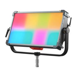 Pannello LED Godox P600R Knoowled RGB