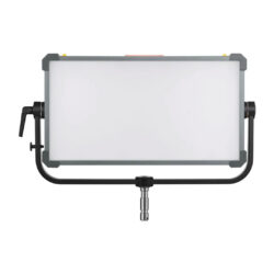 Pannello LED Godox P600R Knoowled RGB