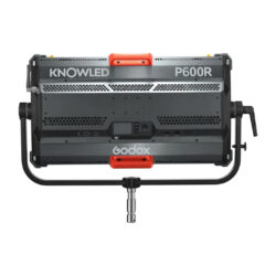 Pannello LED Godox P600R Knoowled RGB