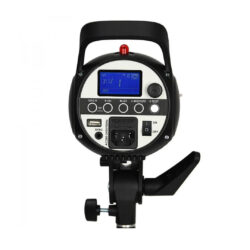 Flash da studio Godox SK400II 5600K 400WS