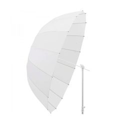Ombrello parabolico trasparente Godox UB-85D 85 cm