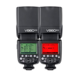 V860NKII-Godox