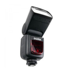 Flash on-camera Speedlite Godox V860II S per fotocamere Sony
