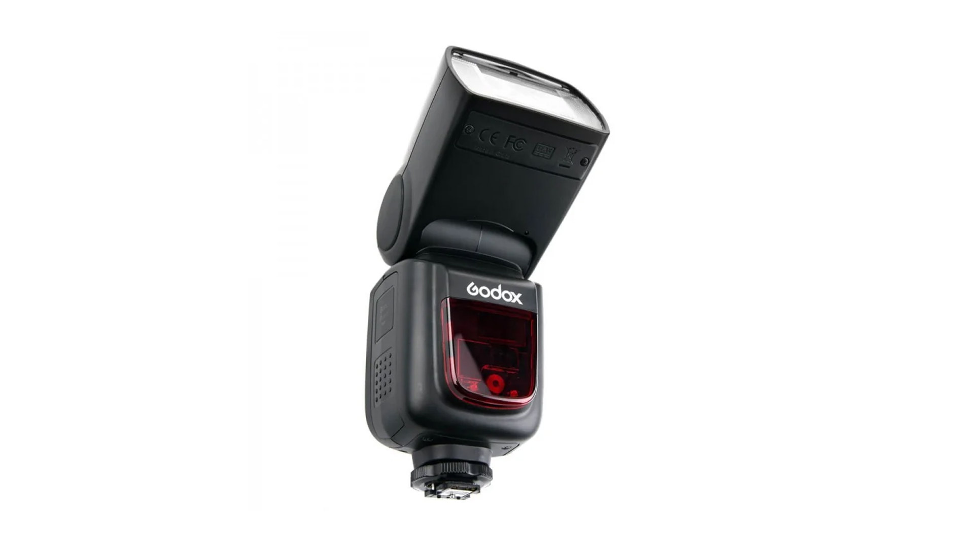 Flash on-camera Speedlite Godox V860II S per fotocamere Sony