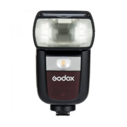 Flash on-camera TTL LI-ION Godox V860IIIS KITS per fotocamere Sony