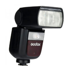 Flash on-camera TTL LI-ION Godox V860IIIS KITS per fotocamere Sony