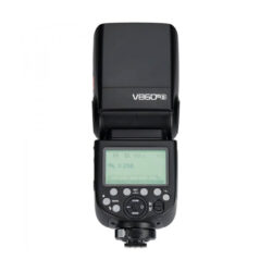 V860IIIS KITS-Godox