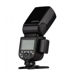 V860IIIS KITS-Godox