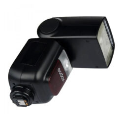 V860IIIS KITS-Godox