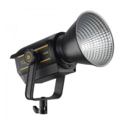 Luce LED Godox VL200 5600K