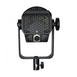 Luce LED Godox VL200 5600K