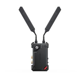 Hollyland COSMO C2 TX Sistema di Trasmissione Wireless SDI/HDMI da 1000m