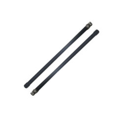 HL-ATN09_HOLLYLAND_Antenna omnidirezionale HL-ATN09 per Solidcom M1