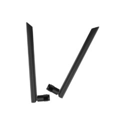 HL-C1-AN01_HOLLYLAND_Antenna Hollyland per HUB C1 (coppia)