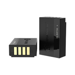 HL-C1-BAT_HOLLYLAND_Batteria di ricambio per Hollyland Solidcom C1