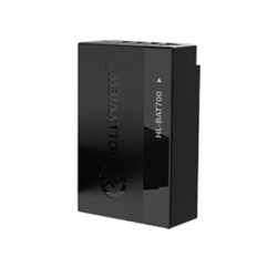HL-C1-BAT_HOLLYLAND_Batteria di ricambio per Hollyland Solidcom C1