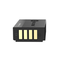 HL-C1-BAT_HOLLYLAND_Batteria di ricambio per Hollyland Solidcom C1