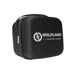 HL-C1-SC01_Hollyland_Custodia Hollyland per Solidcom C1 Intercom fino a 3 cuffie