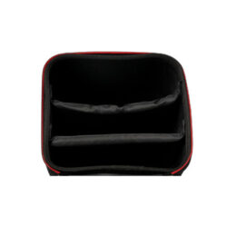 HL-C1-SC01_Hollyland_Custodia Hollyland per Solidcom C1 Intercom fino a 3 cuffie