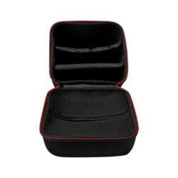HL-C1-SC01_Hollyland_Custodia Hollyland per Solidcom C1 Intercom fino a 3 cuffie