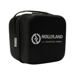 HL-C1-SC01_Hollyland_Custodia Hollyland per Solidcom C1 Intercom fino a 3 cuffie