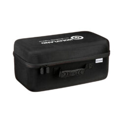 HL-C1-SC02_Hollyland_Custodia Hollyland per Solidcom C1 Intercom fino a 6 cuffie