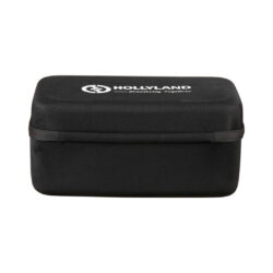 HL-C1-SC02_Hollyland_Custodia Hollyland per Solidcom C1 Intercom fino a 6 cuffie