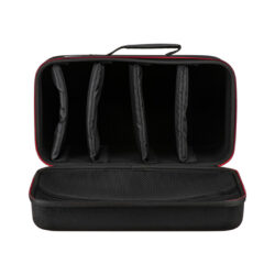 HL-C1-SC02_Hollyland_Custodia Hollyland per Solidcom C1 Intercom fino a 6 cuffie