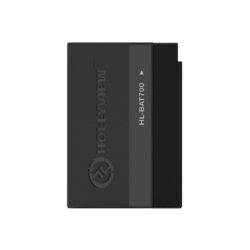 HL-C1PRO-BAT_HOLLYLAND_Batteria di ricambio per Hollyland Solidcom C1 Pro