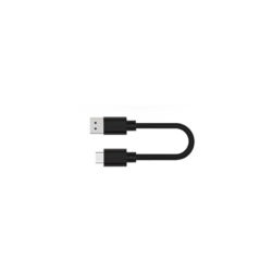 HL-C1PRO-CH04_HOLLYLAND_Caricabatterie 4 batterie Hollyland per Solidcom C1 Pro