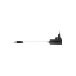 HL-C1PRO-CH08_HOLLYLAND_Caricabatterie 8 batterie Hollyland per Solidcom C1 Pro