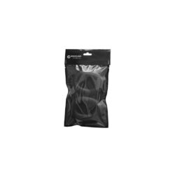 HL-C1PRO-HE01_HOLLYLAND_Cuscinetti in pelle Hollyland over-ear per cuffie Solidcom C1 Pro