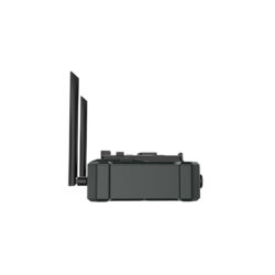 HL-C1PRO-HUB_HOLLYLAND_Base HUB Intercom per Hollyland Solidcom C1 Pro