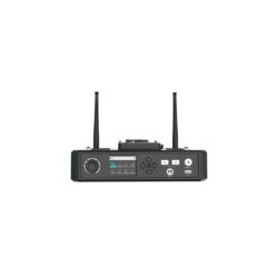 HL-C1PRO-HUB_HOLLYLAND_Base HUB Intercom per Hollyland Solidcom C1 Pro