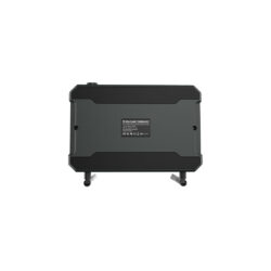 HL-C1PRO-HUB_HOLLYLAND_Base HUB Intercom per Hollyland Solidcom C1 Pro