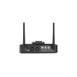 HL-C1PRO-HUB_HOLLYLAND_Base HUB Intercom per Hollyland Solidcom C1 Pro